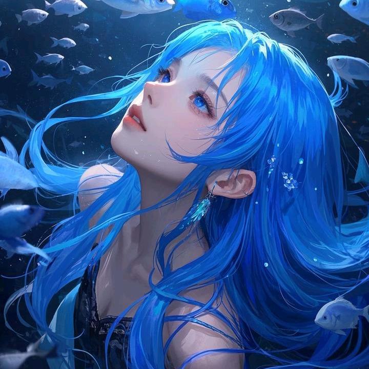 悠悠