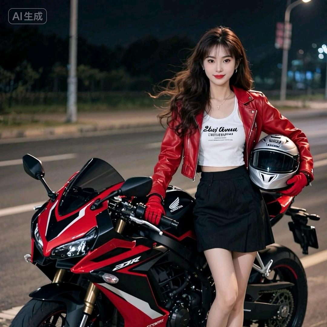 ⁵²⁸²LBE⁵²⁸²