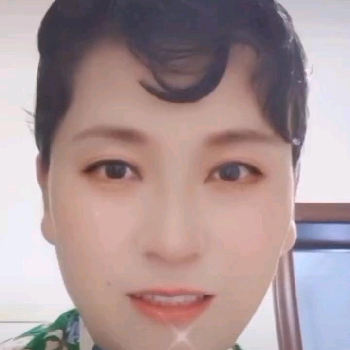 华姐好物