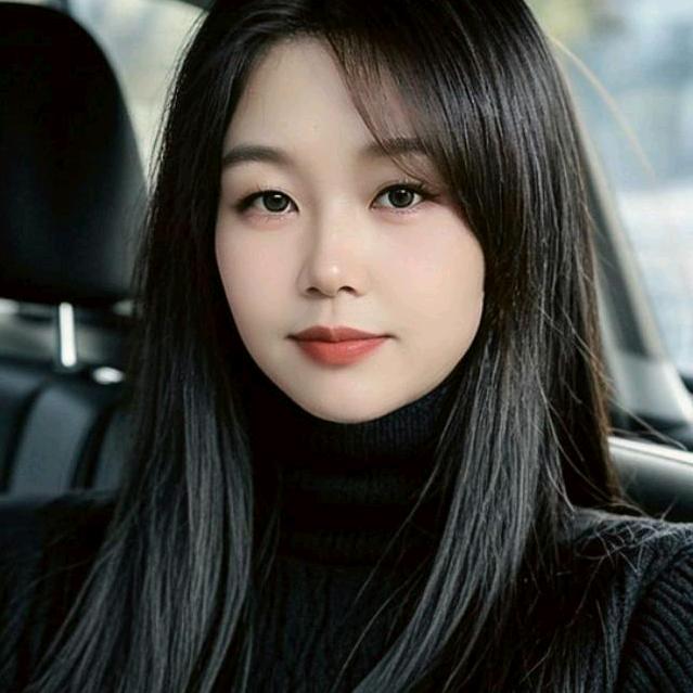 ឩ໊၀ឩ໊ᰁ᭄仅此而已