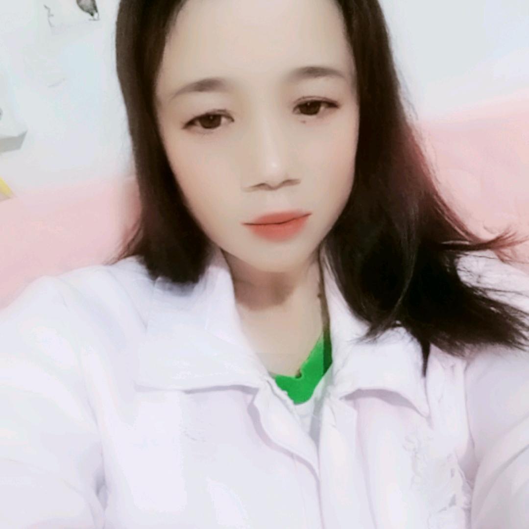 高
