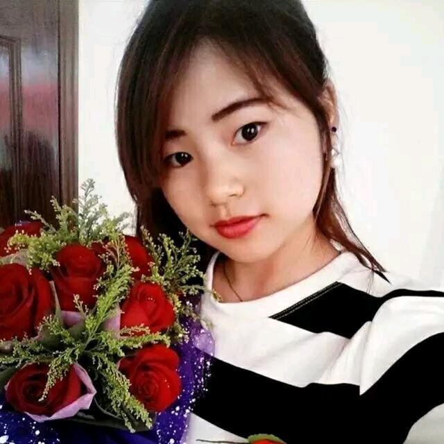 @笨笨