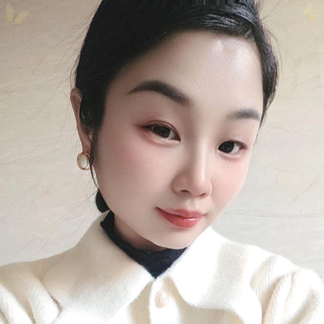 🎈恋上艳阳天🎈