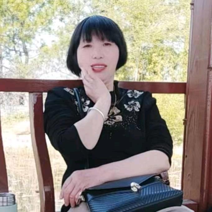 我大老板我有100万