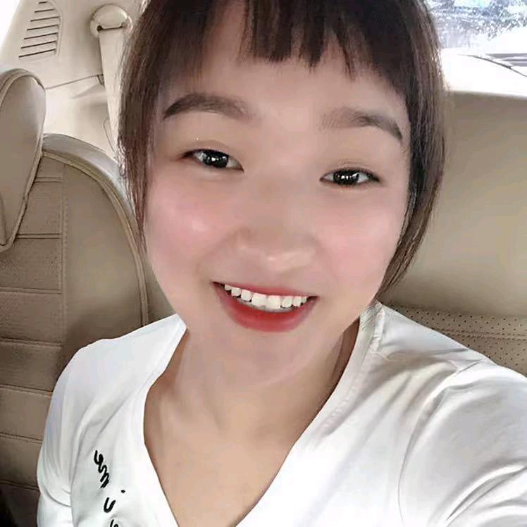 前前