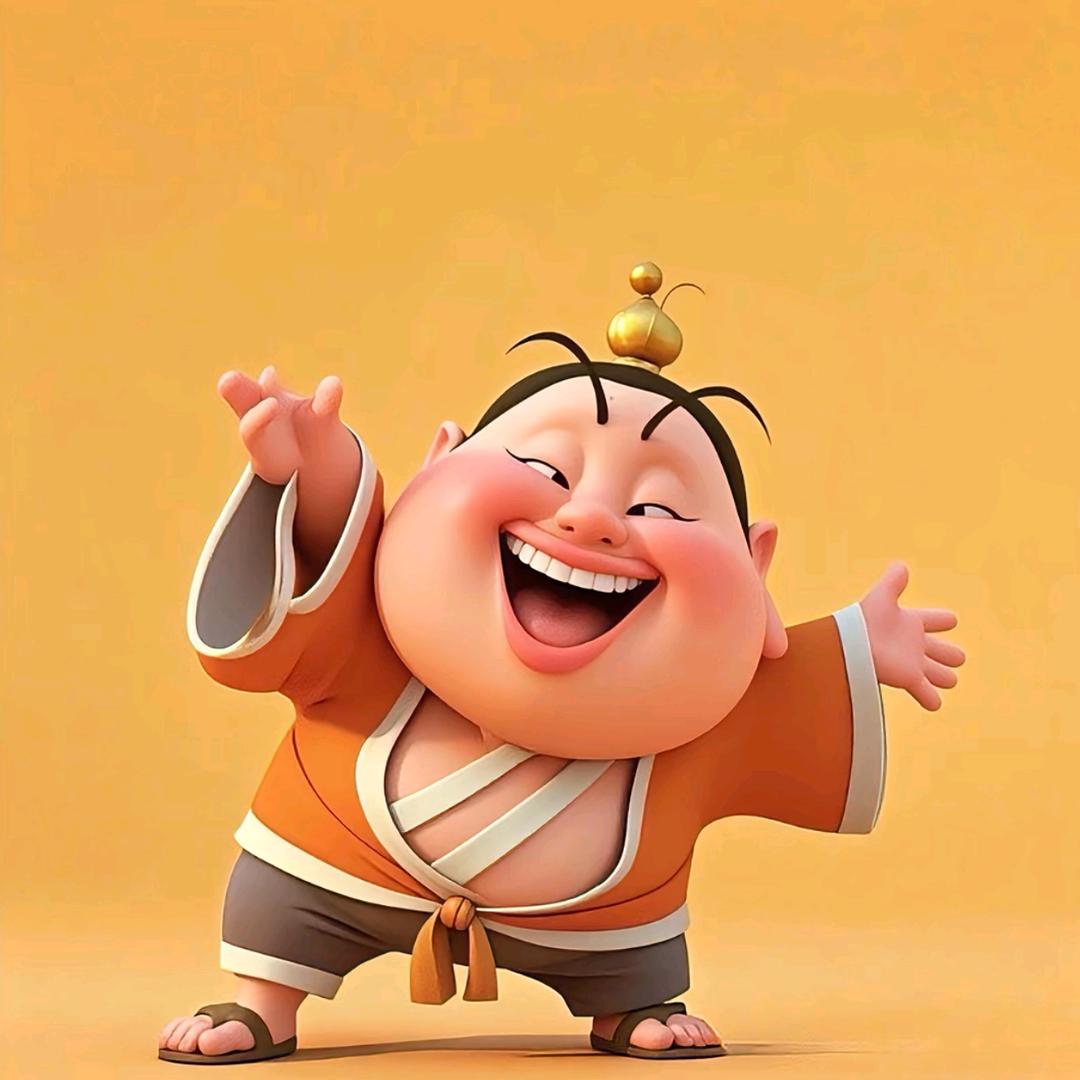 *  兜兜有颗🍬
