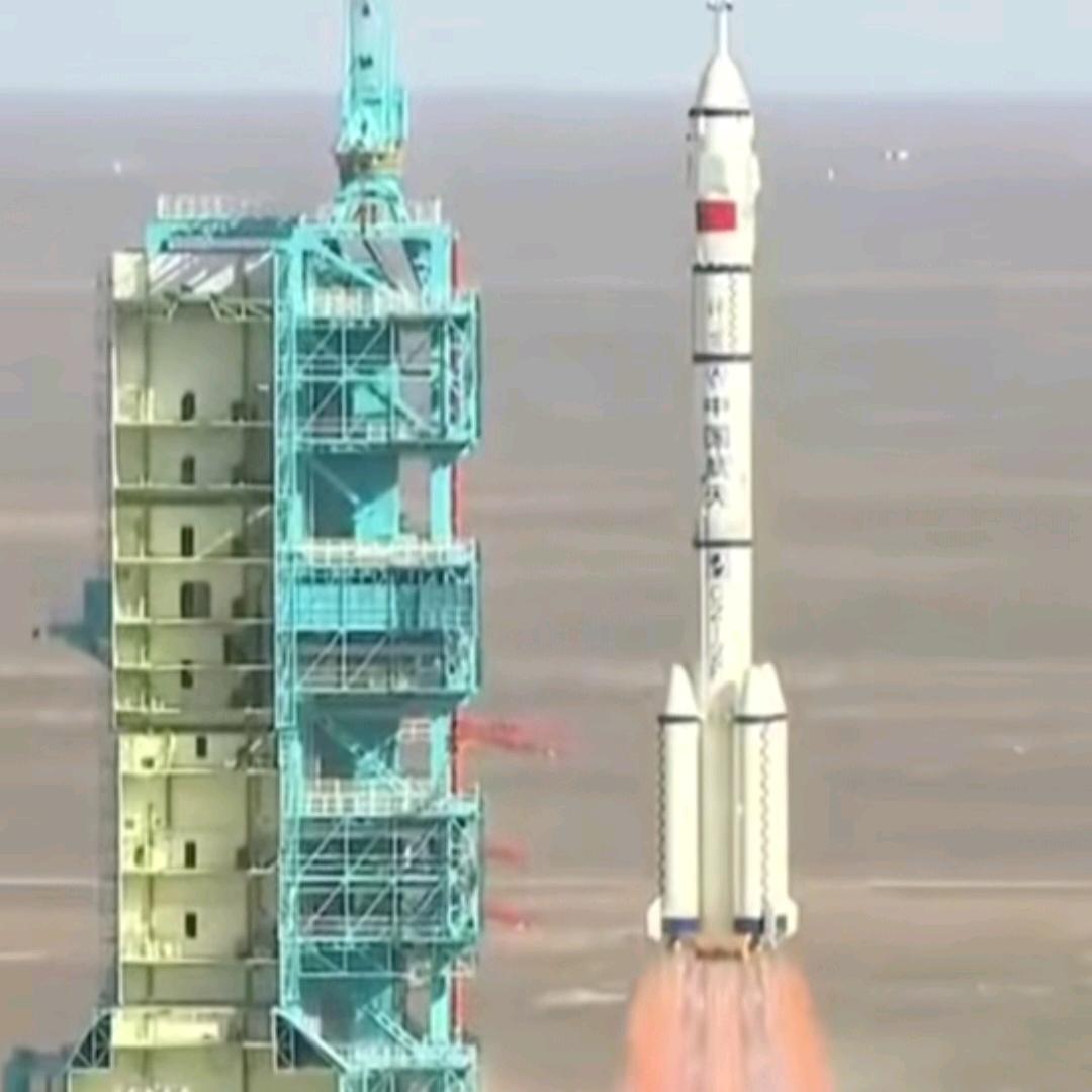 Go steady and go far