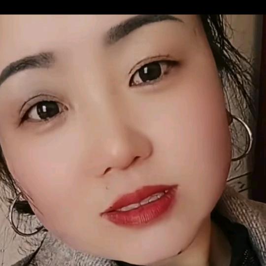 爱若回首