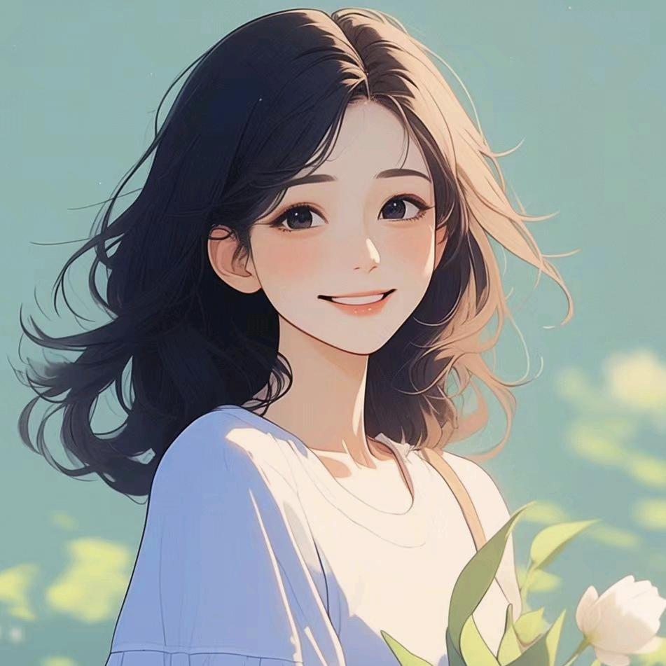 陈老师讲文学