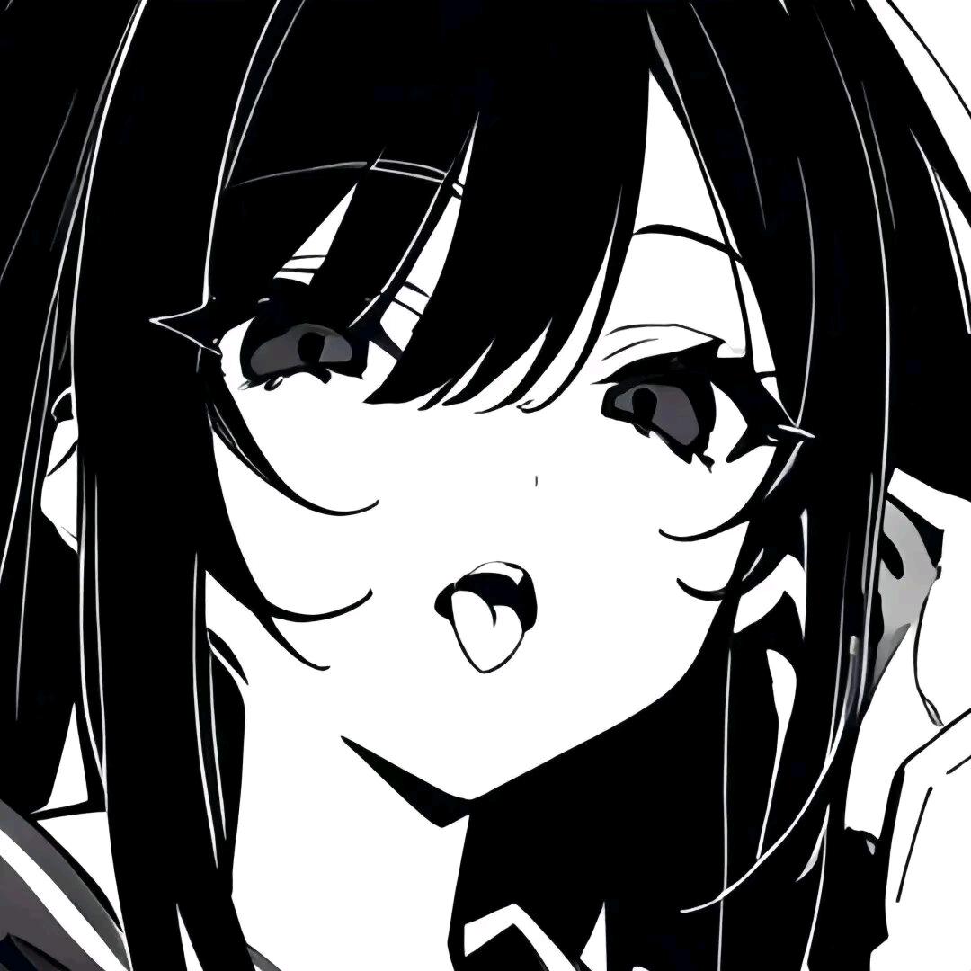 你也恐惧芮娜吗