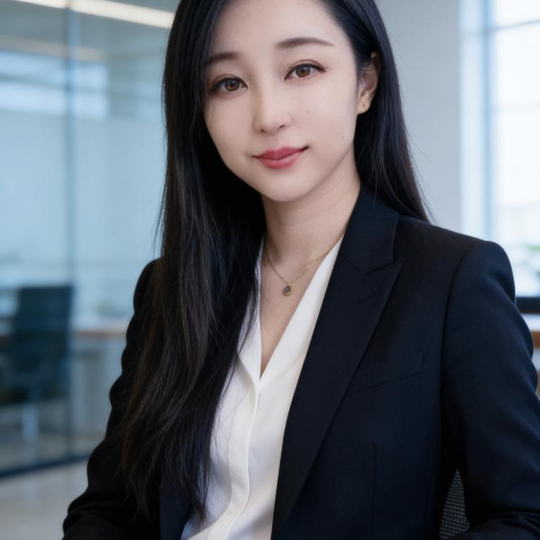 仙枫晴天美业老丝。