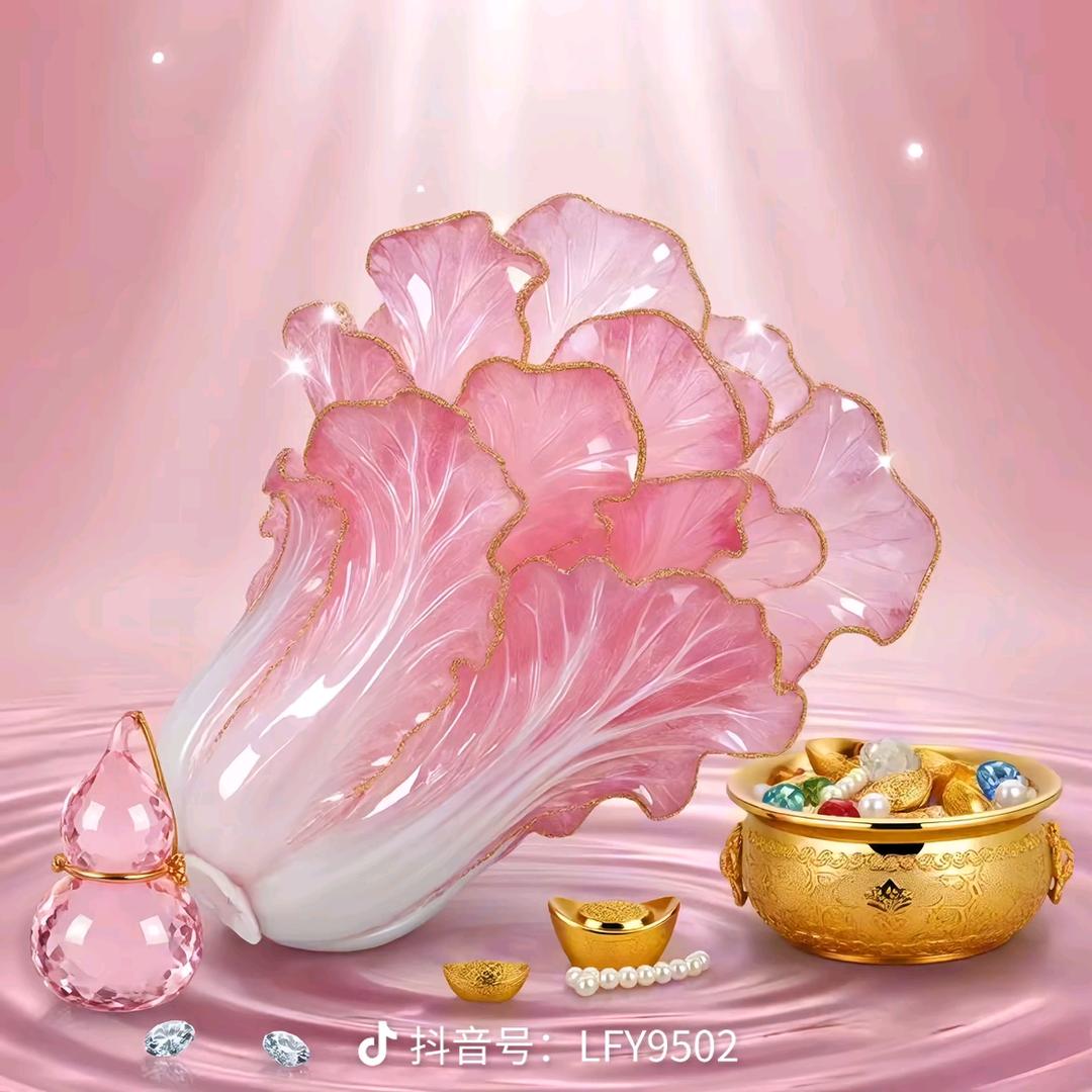 砖路铁红家电刘玉平