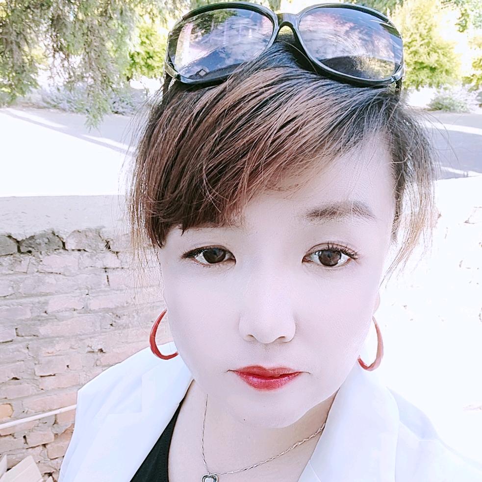 💘💘玖儿💘💘