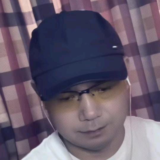 我心永恒