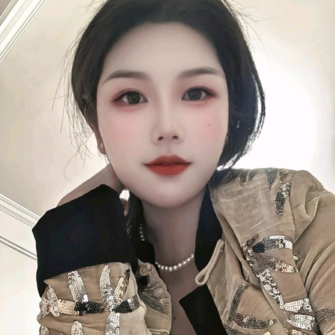 @@小楊ནོ🚬