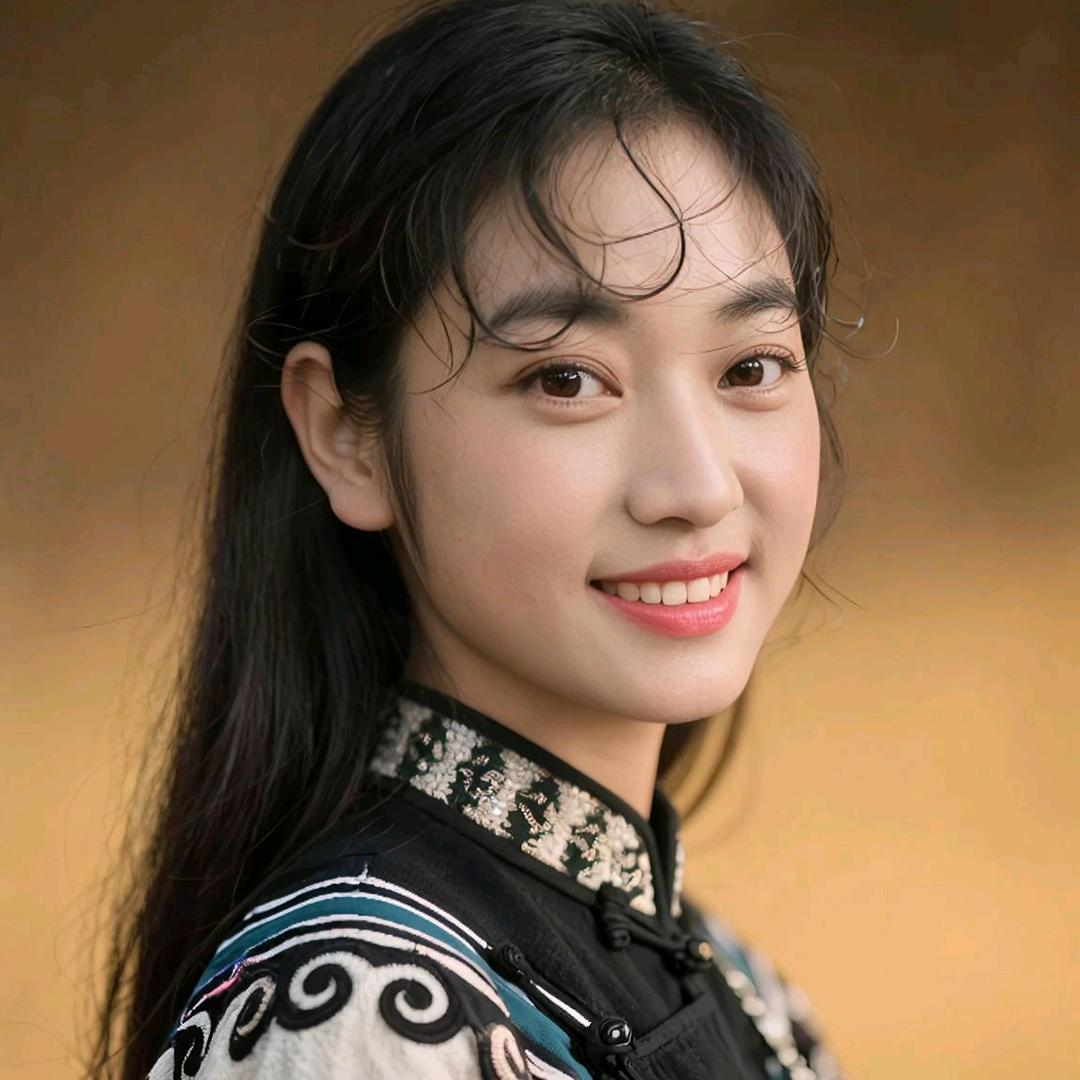 秋秋，。。。。。彝