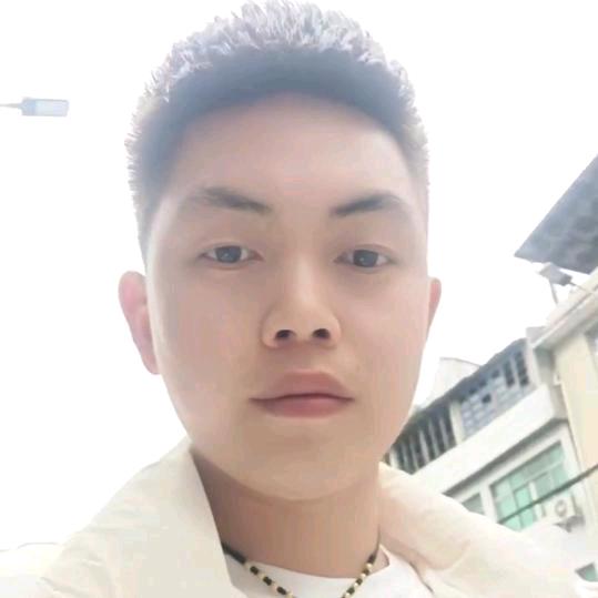 恩施收猪人呀！