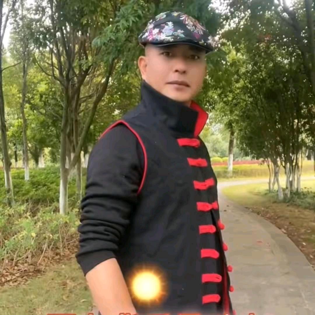 陈龙马大王马肉馆