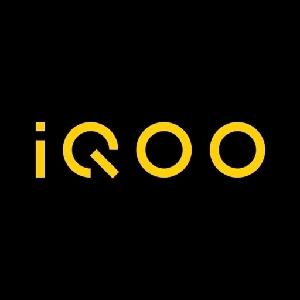 iQOO数码配件旗舰店的头像