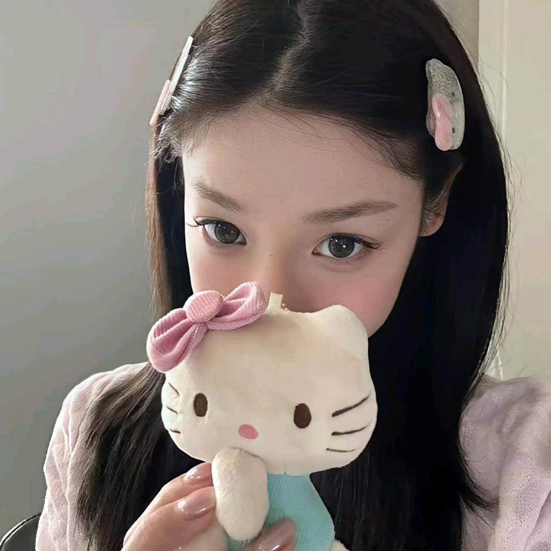 没樱桃的丸子🐟🍅