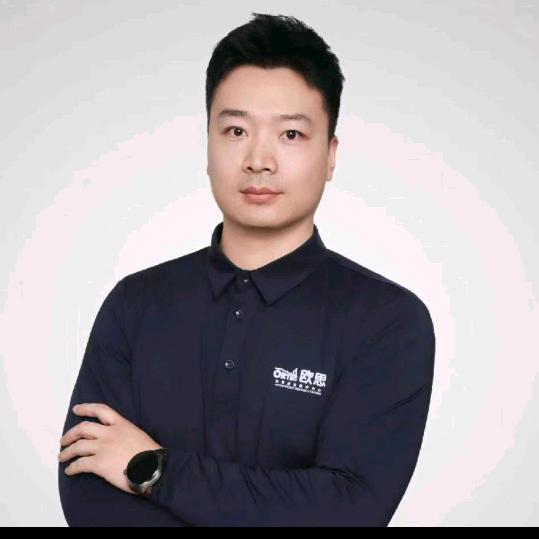 崔继昆专注运动康复