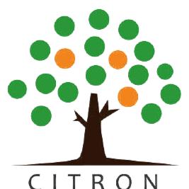 香橼树科创平台企业店