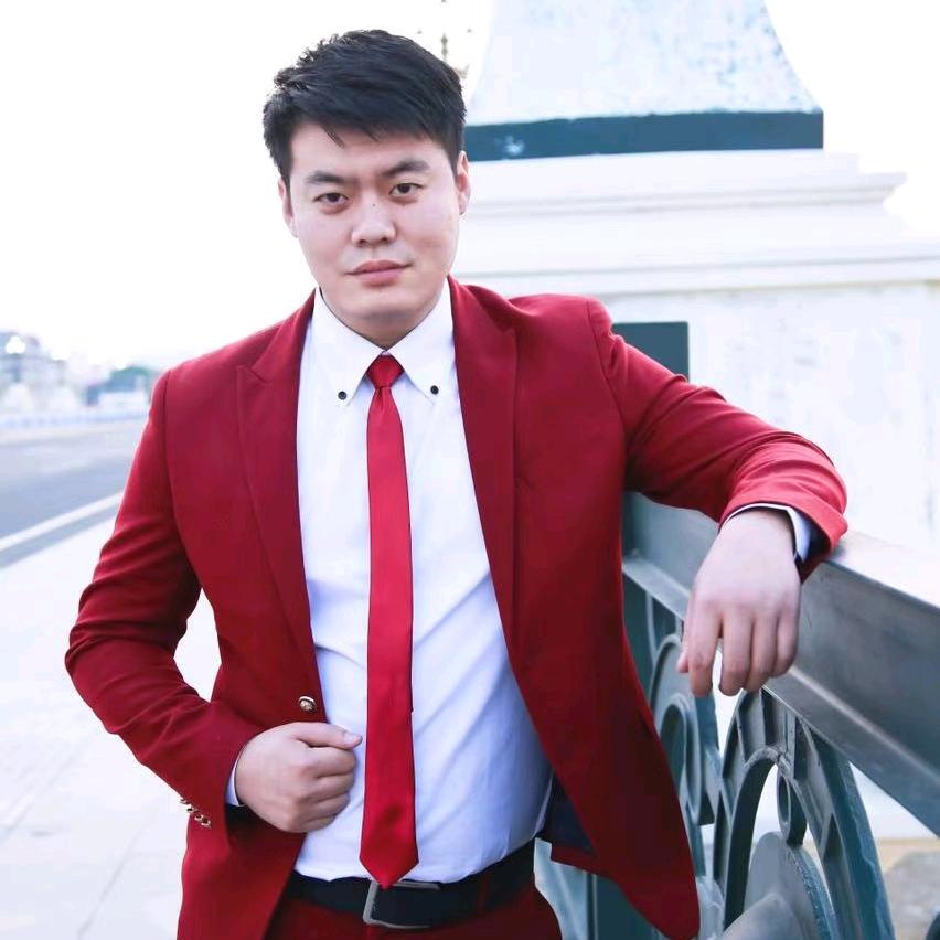 烟台臻选全屋定制工厂