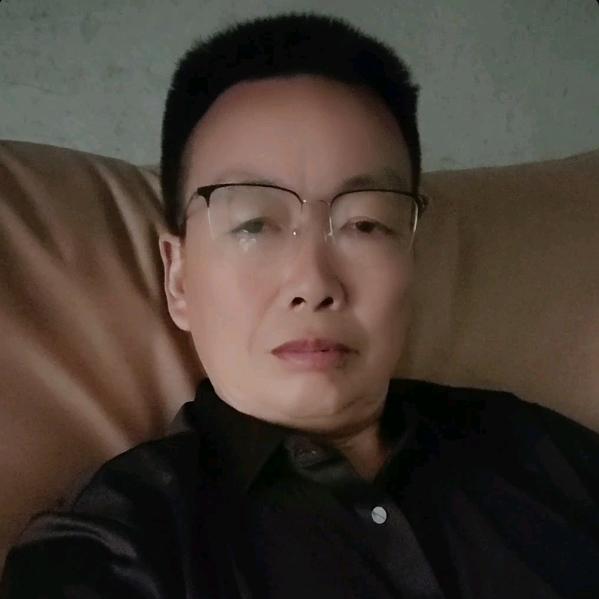瞬息万变？？？