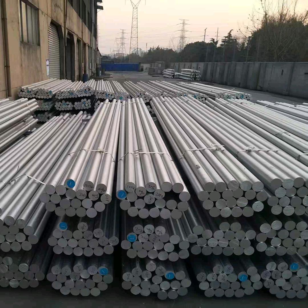 江苏红叶铝业：顾威