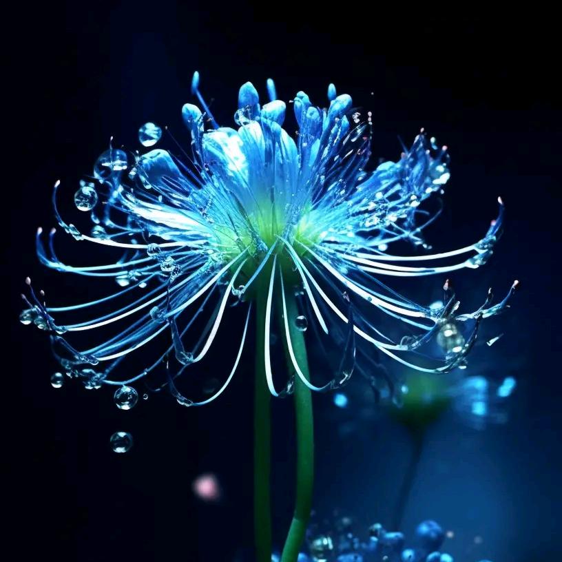 🦋҉ིꦿ㞮💞 孞🦋҉ིꦿ