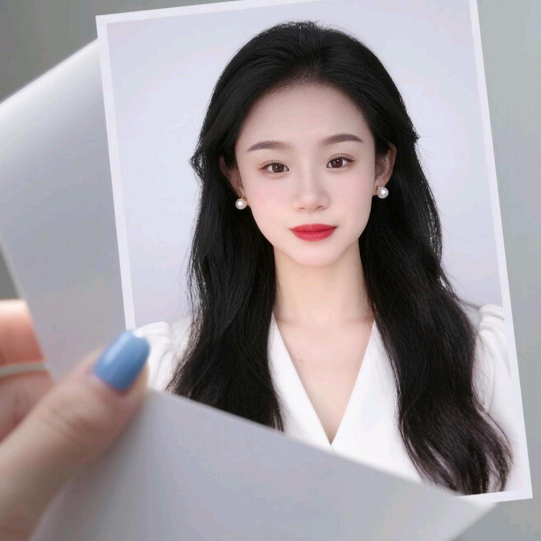 我是你的微微姐