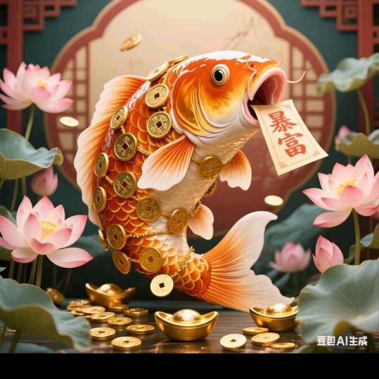 ঞ ꦿ人生百味꧔ꦿ᭄💕