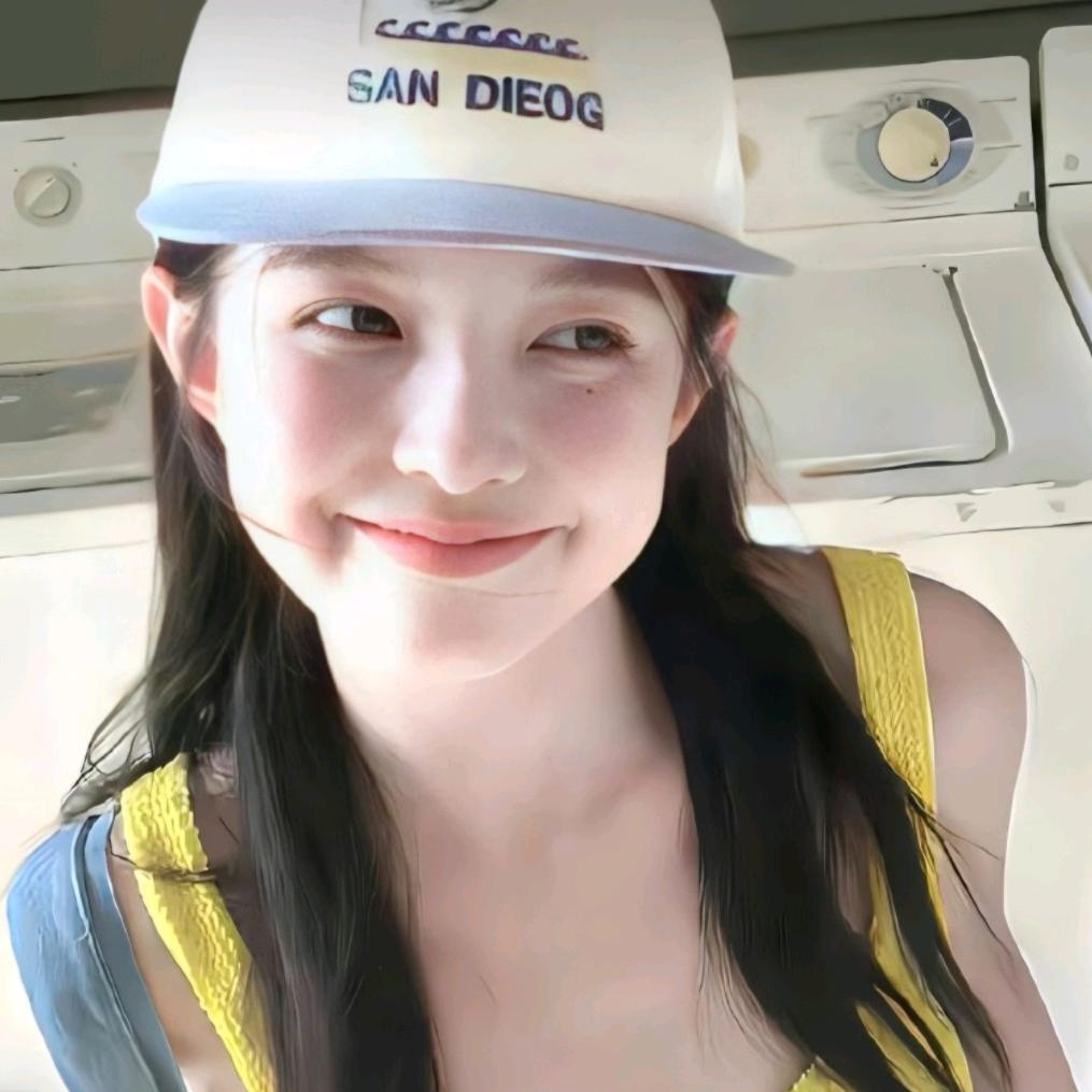 岁岁