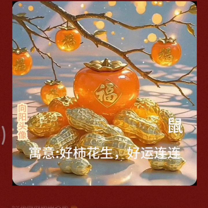 南墙已撞，故事已忘