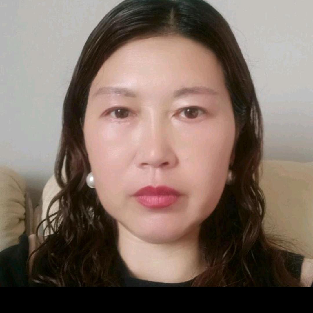 喜顺好物