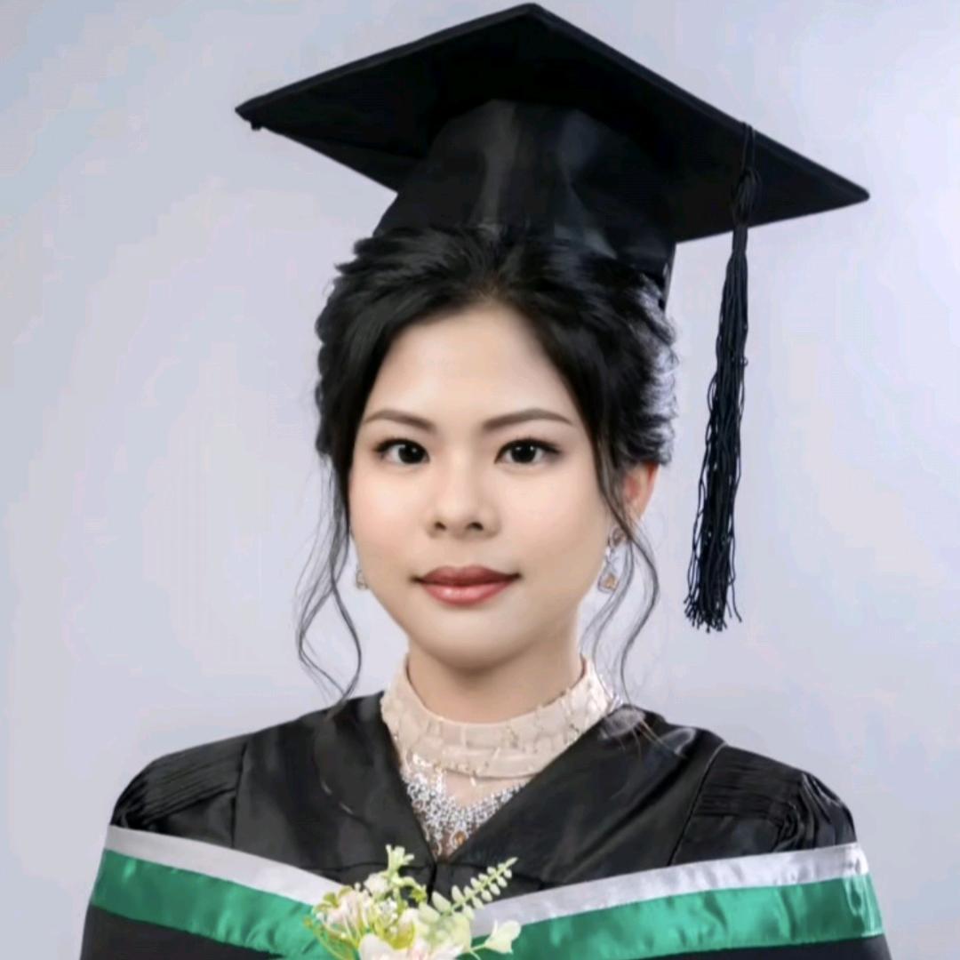 崔星泽 妈妈🥰