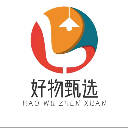 好物甄选y