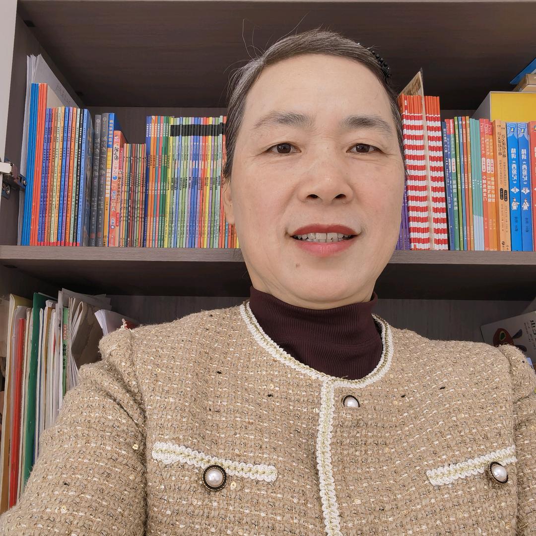 杜奶奶上午9：00—11：00