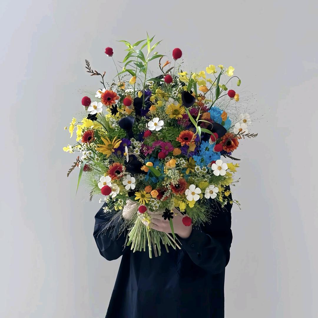 小刘有点业余了