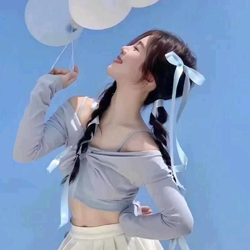 惠惠好物分享