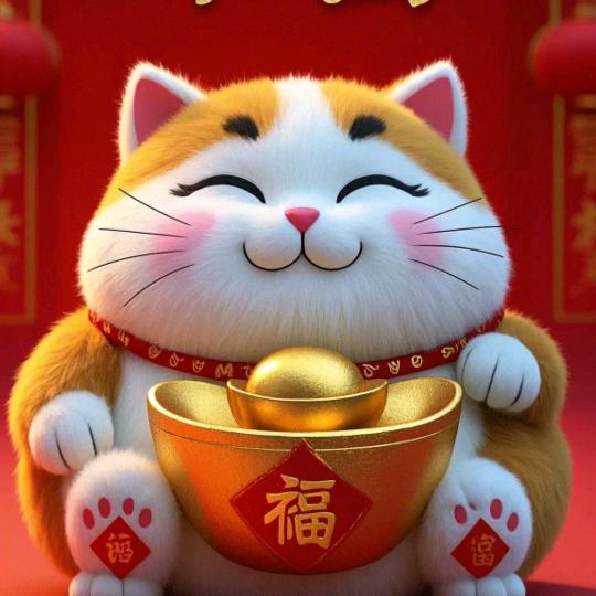 千万黄金屋
