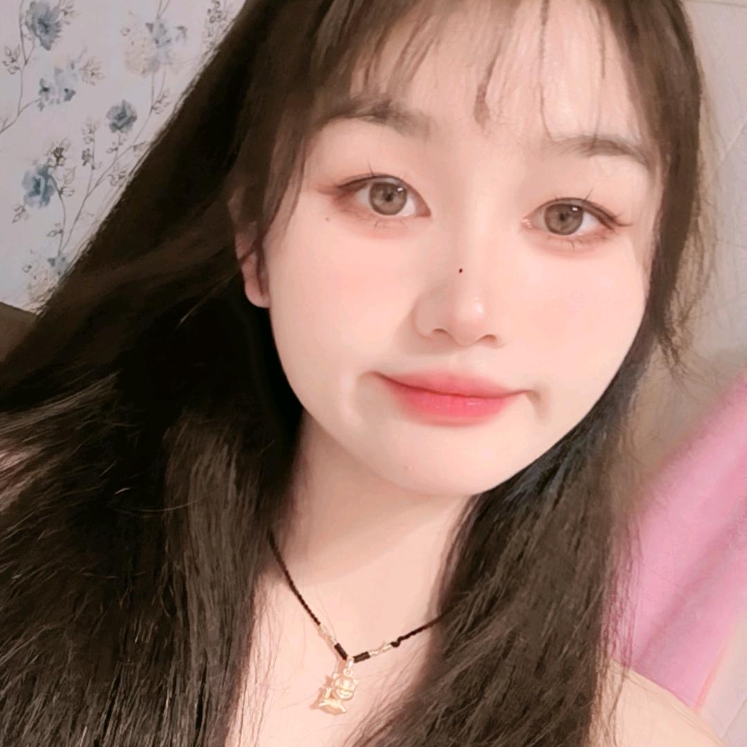 😘田豆豆