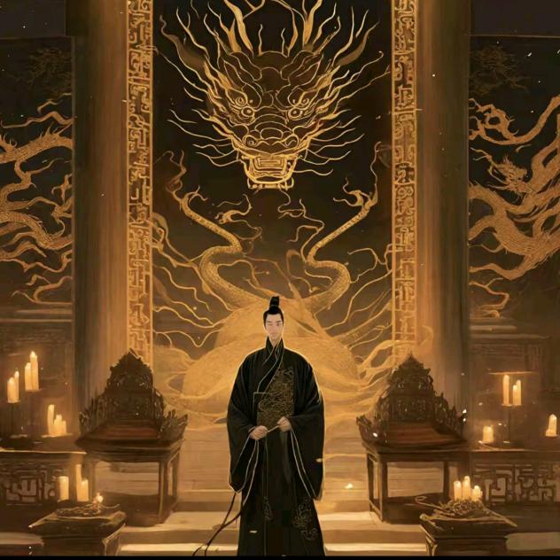 天涯论坛社
