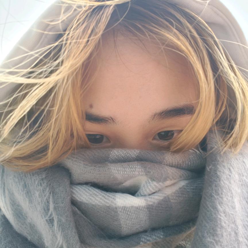 心中已过万重山