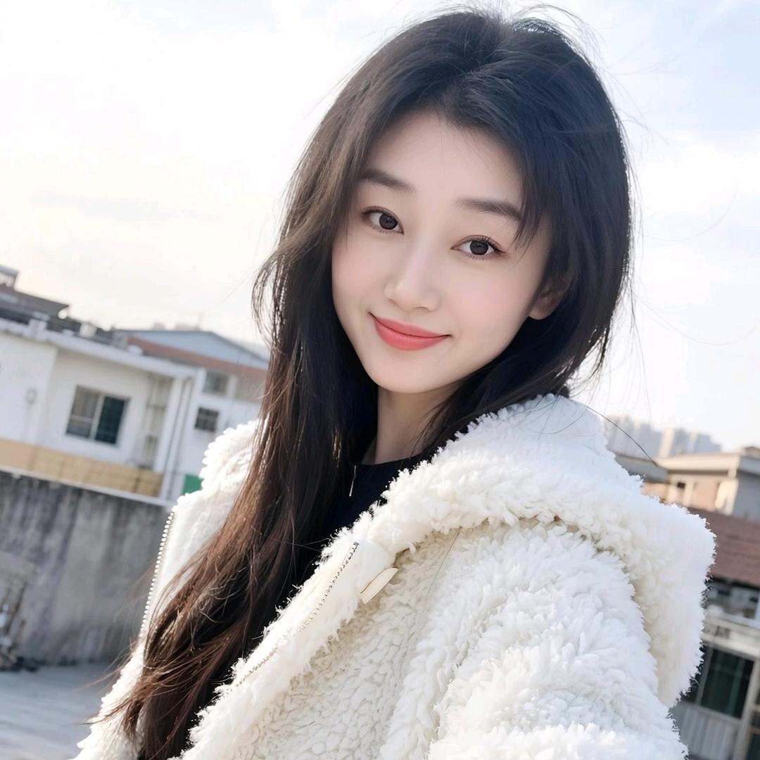 宝儿