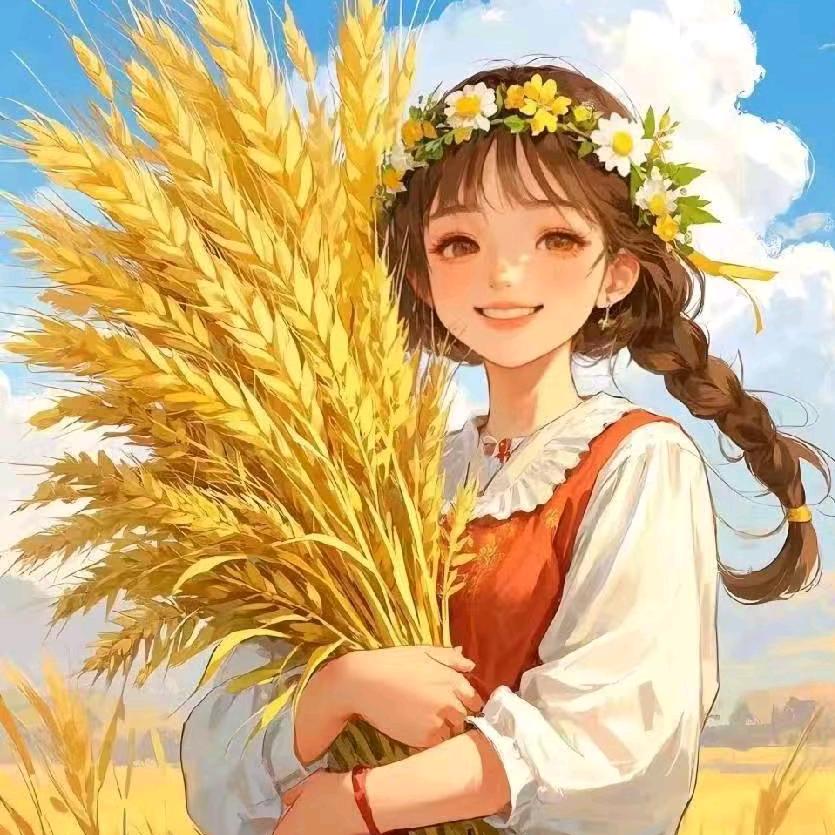 生活笑哈哈