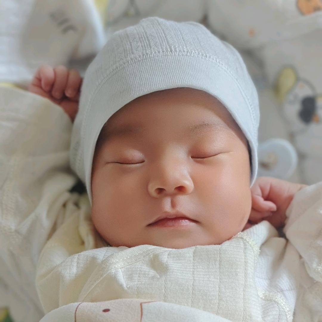 ☞爱喝狗狗的小迷妹☜