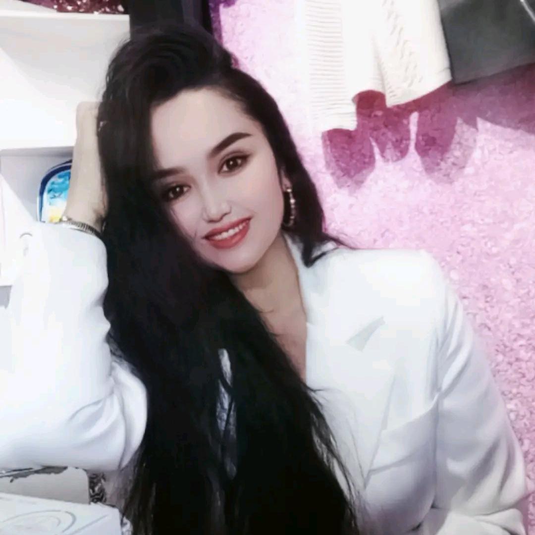 梦想美