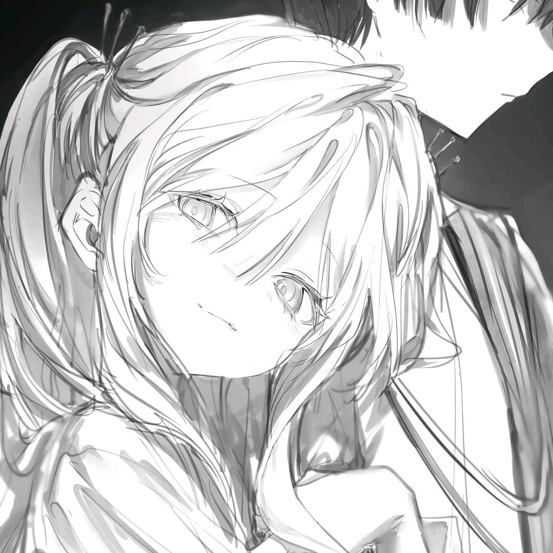 藤冈春绯
