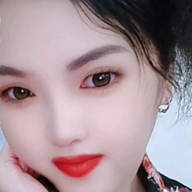 🍎 红太阳❤️🍎⛽